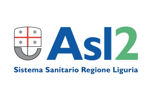 Asl2 logo