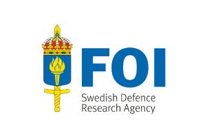 FOI logo