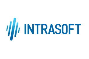 INTRASOFT logo
