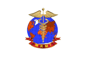 MRMI logo