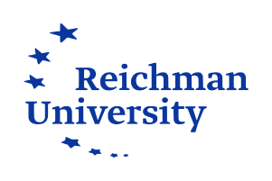 Reichman logo