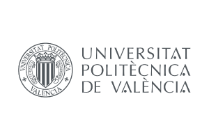 UPVLC logo