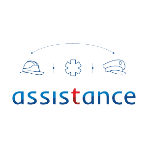 ASSISTANCE