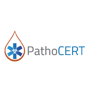 Pathocert