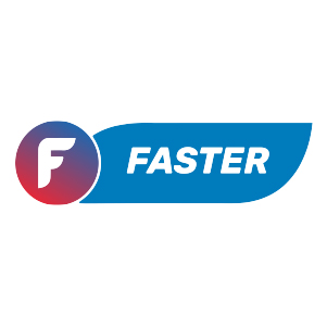 FASTER