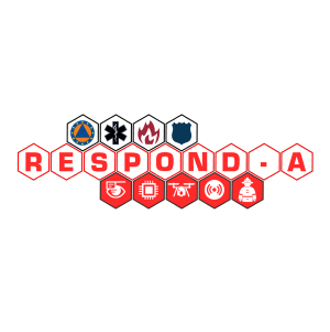 RESPOND-A