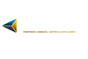 Astrial light