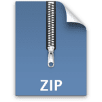 Zip