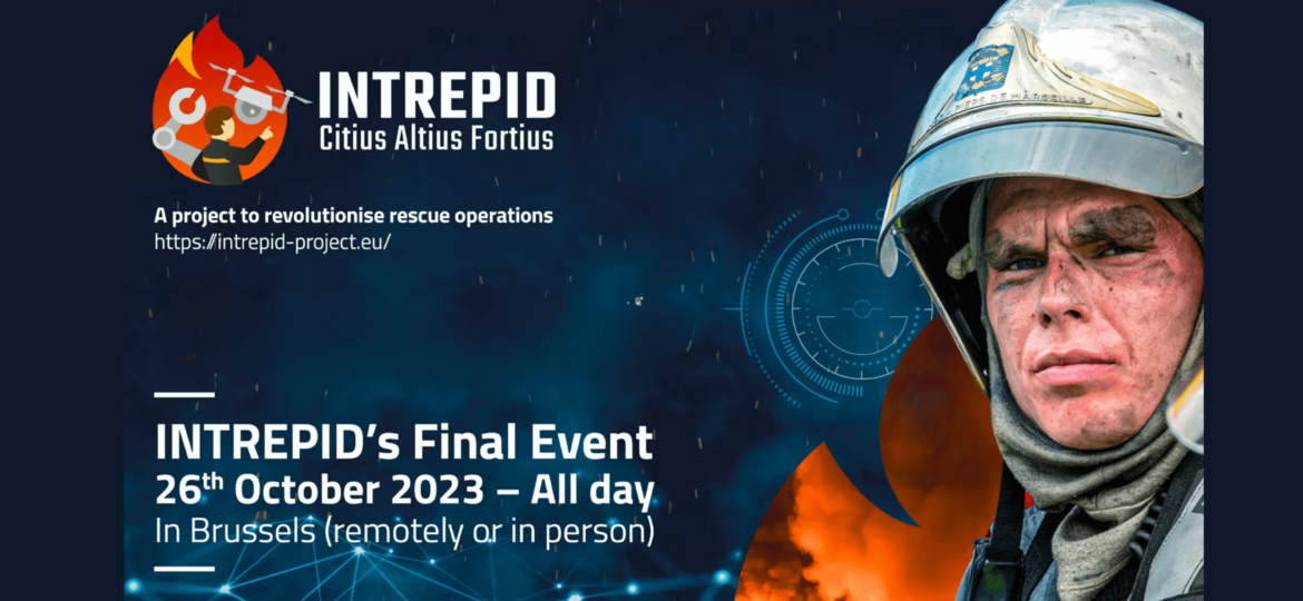 INTREPID_Final_Event 2