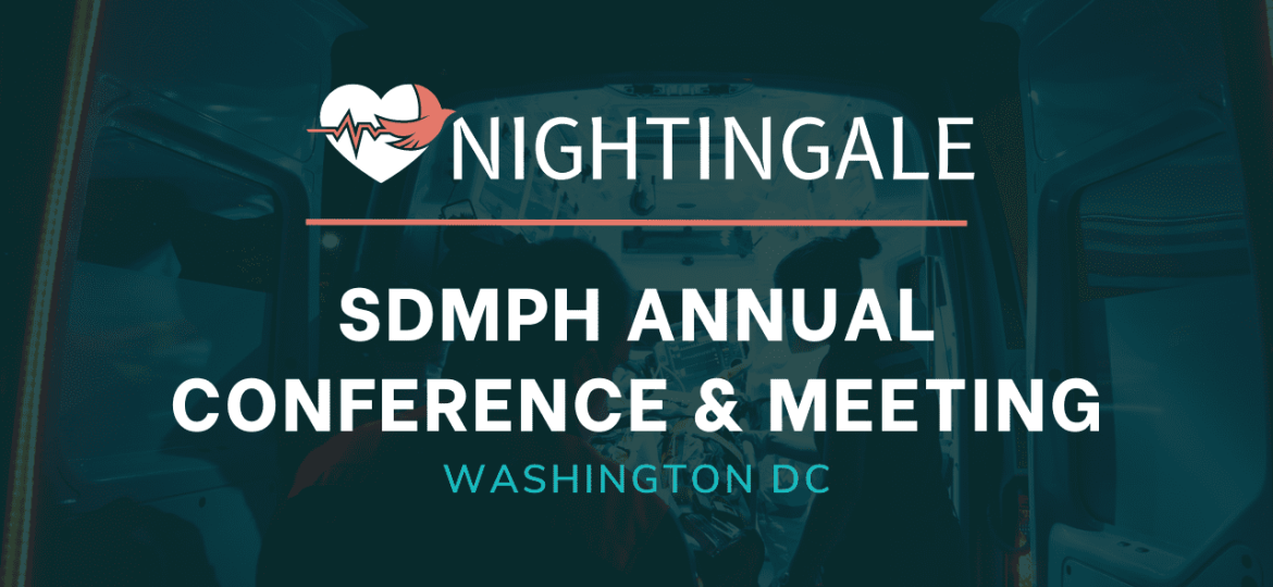 SDMPH Annual