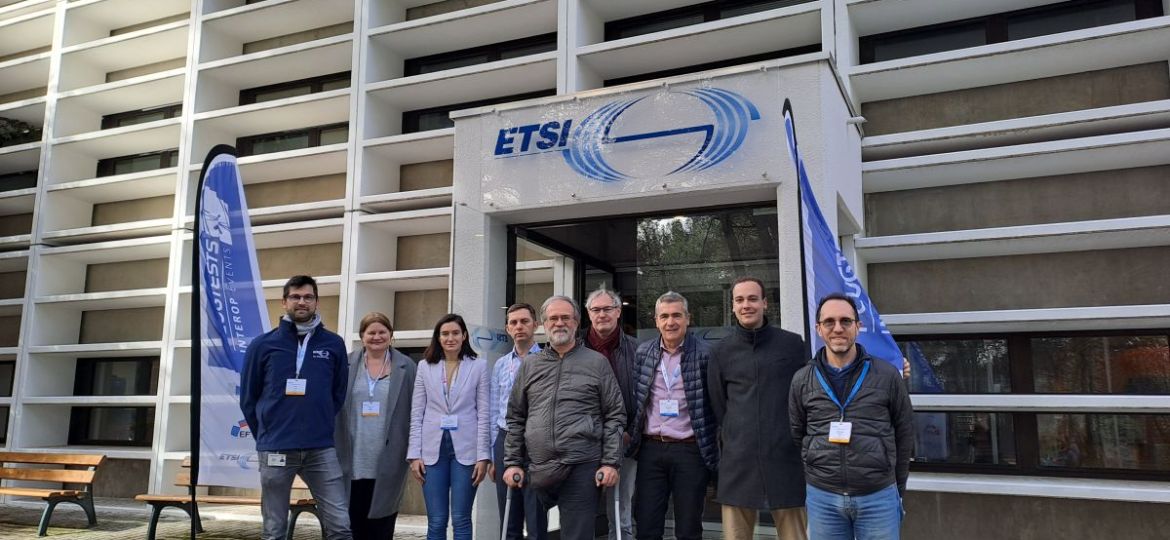 PEMEA_Plugtests_2024_Groupe_Picture_at_ETSI