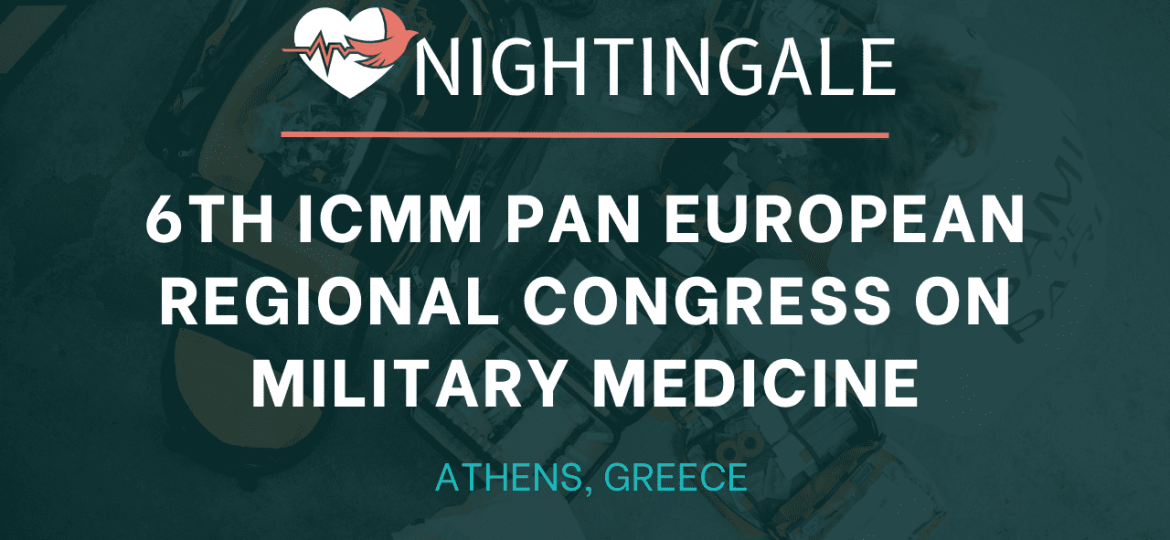 ICMM PAN EUROPEAN