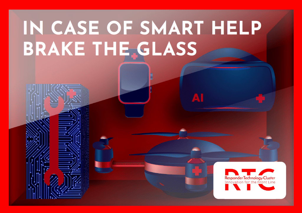 Screenshot 2024-11-22 093104