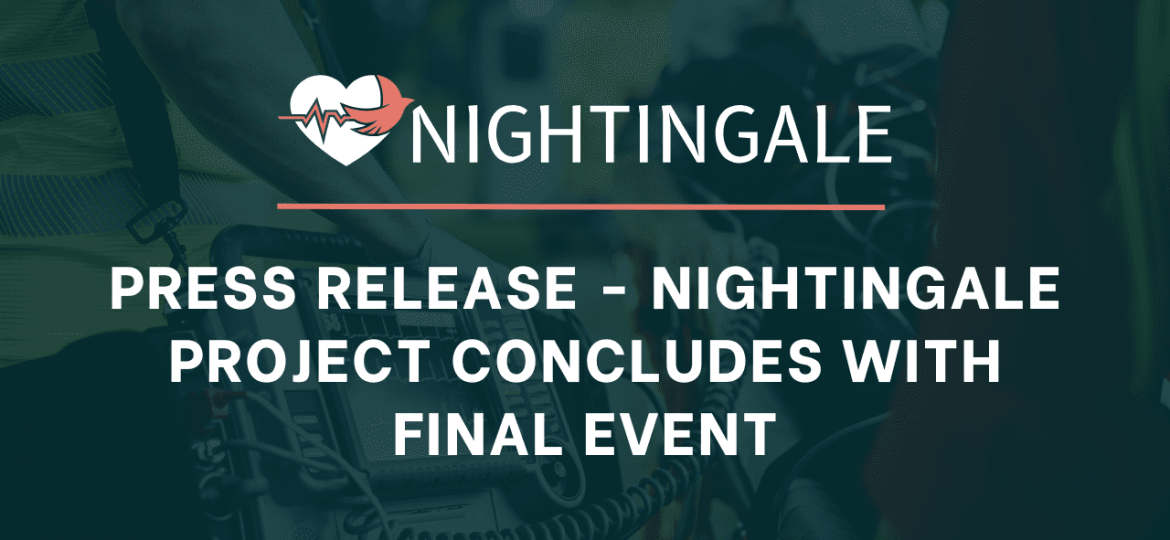 Press release 11 image