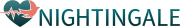 www.nightingale-triage.eu