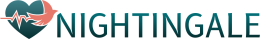 www.nightingale-triage.eu