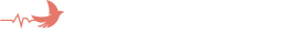 www.nightingale-triage.eu