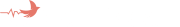www.nightingale-triage.eu